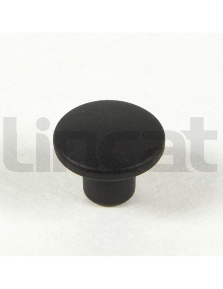 Lincat Spare Part Lift Mech Knob KN197