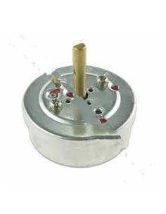 Mechanical Timer - TI15 Used on : DF33 DF36 DF39 DF46 DF49 DF66 DF612 DF618 DF69ST DF612ST J6 J9 J12 J18 (Pre Oct 2003)