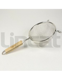Lincat Spare Part Oil Strainer ST10