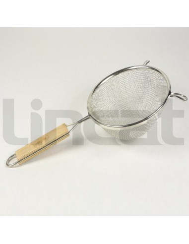Lincat Spare Part Oil Strainer ST10