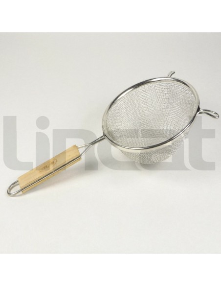 Lincat Spare Part Oil Strainer ST10