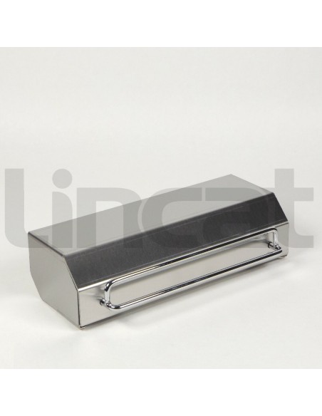 Lincat Spare Part Top Cover complete with Basket hanger CO108