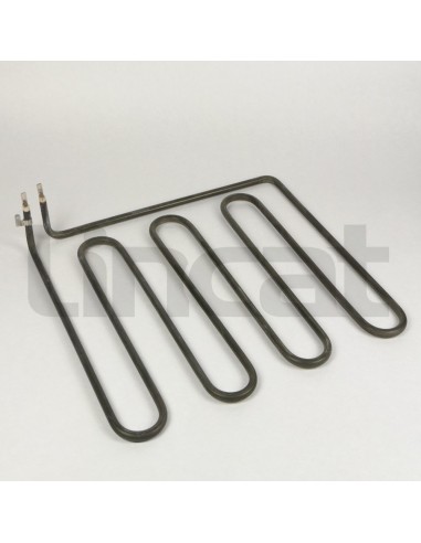 Lincat Spare Part 2.7kW Element EL105