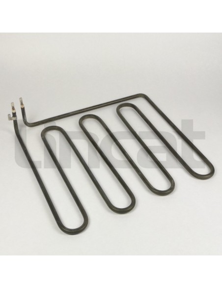 Lincat Spare Part 2.7kW Element EL105