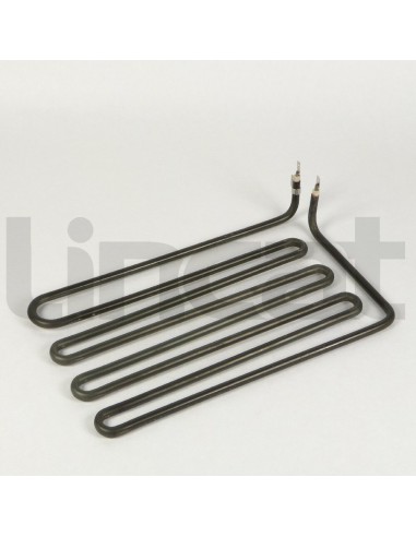 Lincat Spare Part 2.8kW Element EL155
