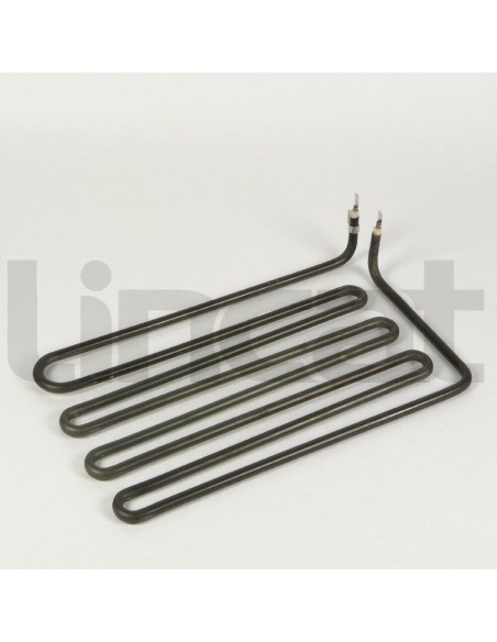 Lincat Spare Part 2.8kW Element EL155