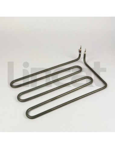 Lincat Spare Part 2kW Element EL104