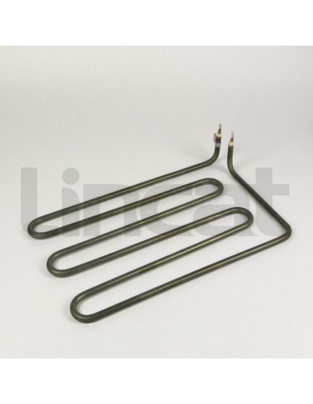 Lincat Spare Part 2kW Element EL104