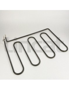 Lincat Spare Part 3kW Element EL106