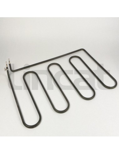 Lincat Spare Part 3kW Element EL106