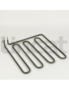 Lincat Spare Part 3kW Element EL108