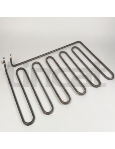 Lincat Spare Part 4.5kW Element EL107