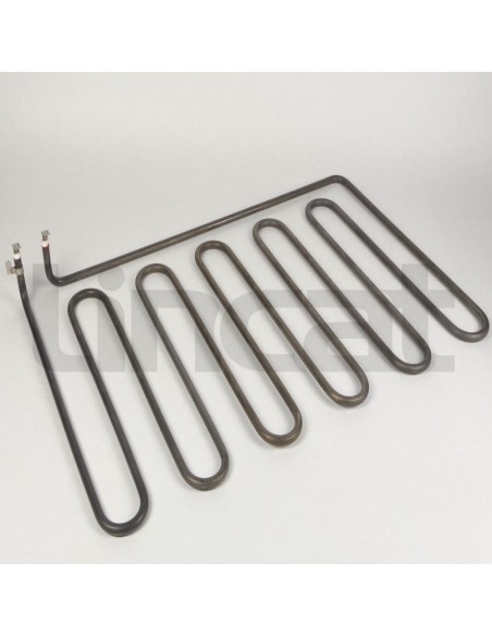 Lincat Spare Part 4.5kW Element EL107