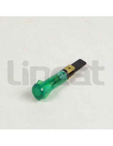 Green Neon - NE43 Used on : GS3 GS4 GS6 GS65 GS6T GS7 GS3C GS4C GS6C GS6CT GS7C GS9 (Post 23038167)