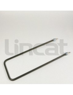 Lincat Spare Part 0.5kW Element (Pre-bent EL18) EL216