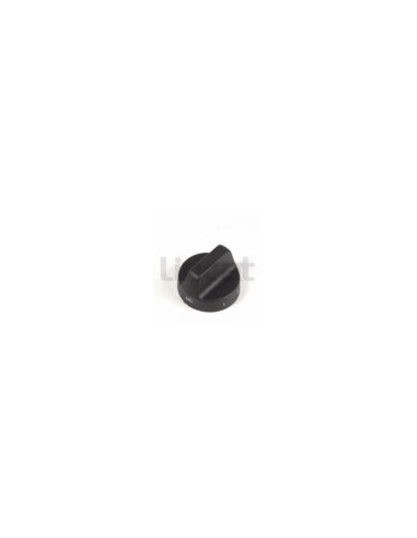 Lincat Spare Part Energy Regulator Knob KN92