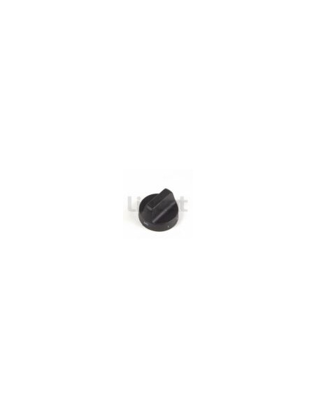 Lincat Spare Part Energy Regulator Knob KN92