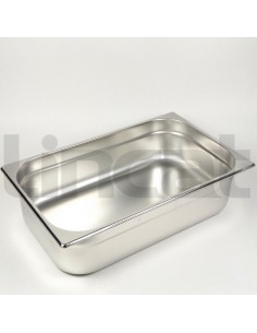 Lincat Spare Part Gastronorm 1/1 x 100mm TA09