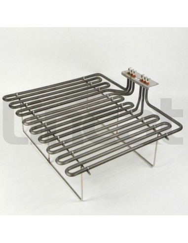 Lincat Spare Part 8kW Element EL270