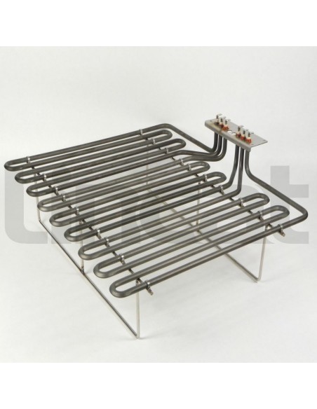 Lincat Spare Part 8kW Element EL270