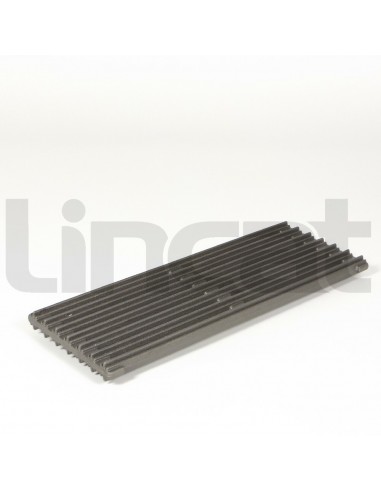 Lincat Spare Part Branding Plate BP22