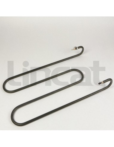 Lincat Spare Part 1kW Element EL207