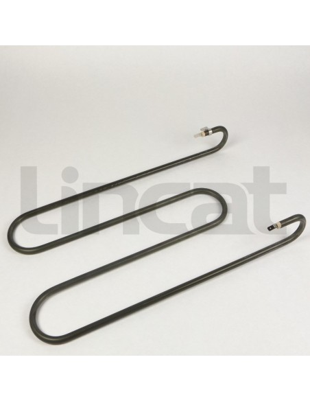 Lincat Spare Part 1kW Element EL207