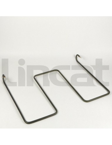 Lincat Spare Part 2kW Element EL152