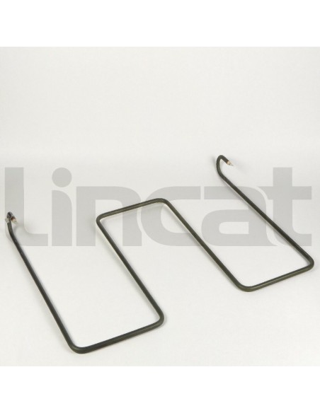 Lincat Spare Part 2kW Element EL152