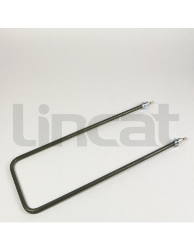 0.5kW Element (Bent EL18) - EL216 Used on : BA3 BS3 BS3G BM3 BS7 BM7 BA7 BM7X