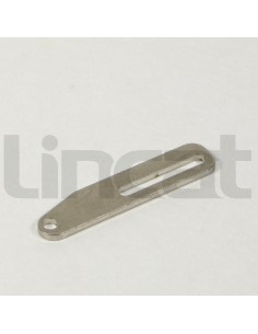 Lincat Spare Part Slotted Stay ST05