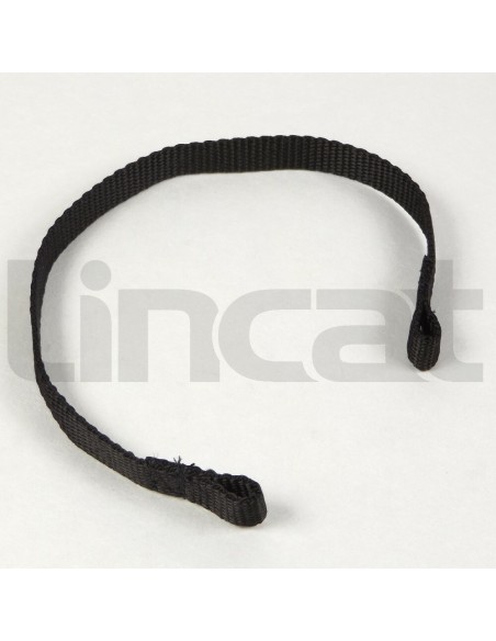 Counterweight support strap - SS05 Used on : AS3 AS4