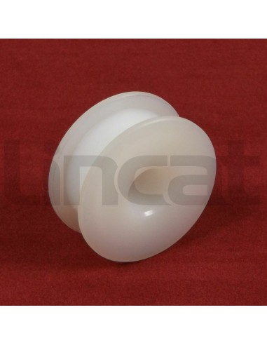 Lincat Spare Part Nylon Roller RO135