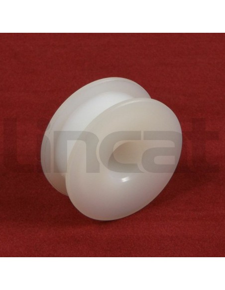 Lincat Spare Part Nylon Roller RO135