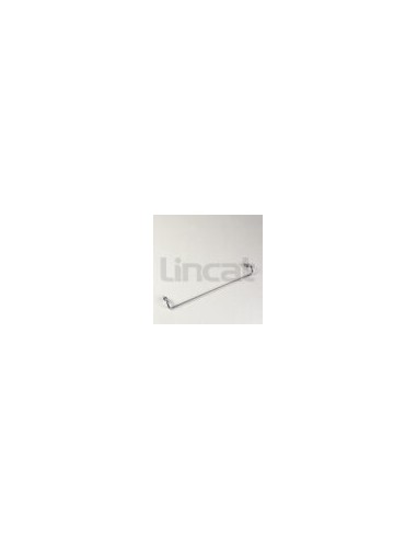 Lincat Spare Part Drip Tray Runner WI16