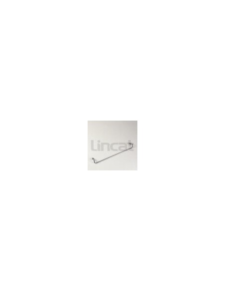 Lincat Spare Part Drip Tray Runner WI16