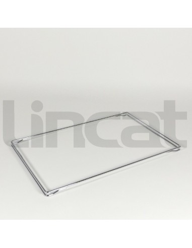 Lincat Spare Part Drip Tray Support WI17