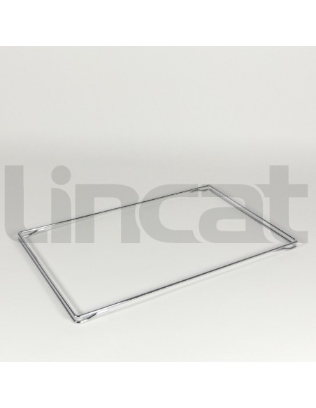 Lincat Spare Part Drip Tray Support WI17