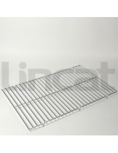 Lincat Spare Part Wire Tray Grid WI18