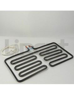 Lincat Spare Part 4.5kW Element EL237