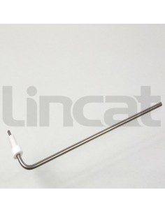 Lower Level Sensor - LE19 Used on : EB4 (Pre March 2000)