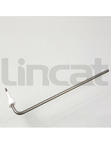 Lower Level Sensor - LE19 Used on : EB4 (Pre March 2000)