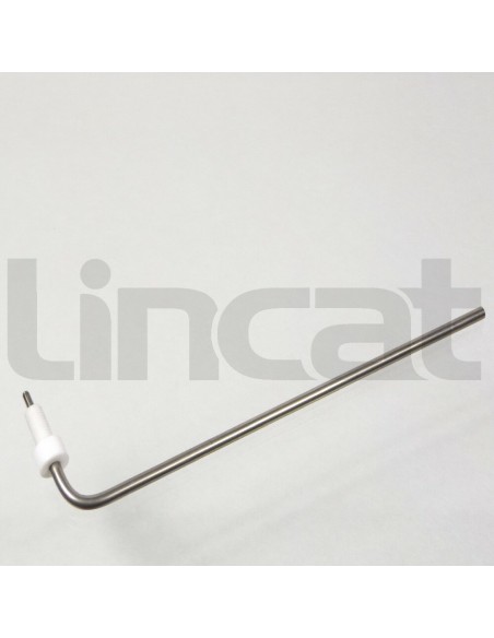 Lower Level Sensor - LE19 Used on : EB4 (Pre March 2000)