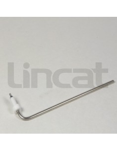 Lower Level Sensor (22cm) LE18