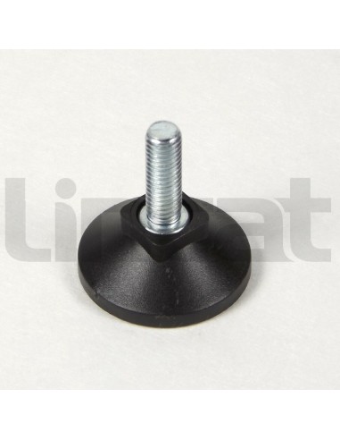Adjustable Foot - FE10 Used on : CT1 CT10