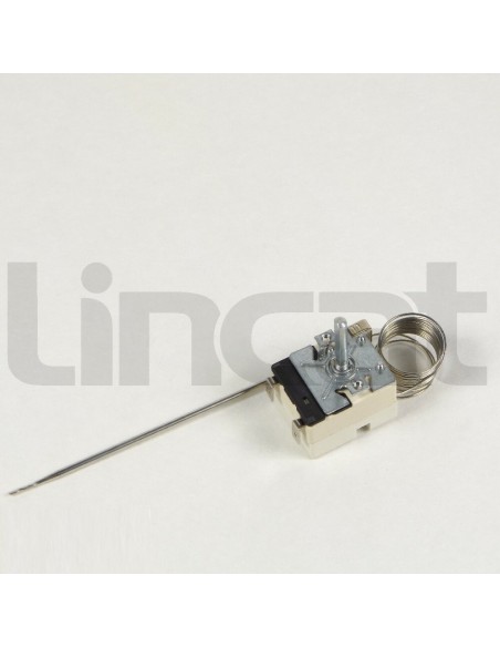 Lincat Spare Part Oven Control Thermostat 40-260o C TH46