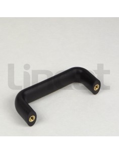 Lincat Spare Part Lid handle HA78