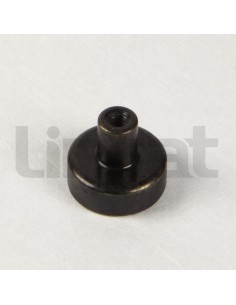 Lincat Spare Part Magnetic Catch MC01