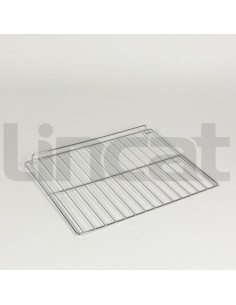 Lincat Spare Part Oven Shelf (375 x 300mm) SH104