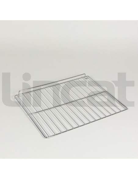 Lincat Spare Part Oven Shelf (375 x 300mm) SH104